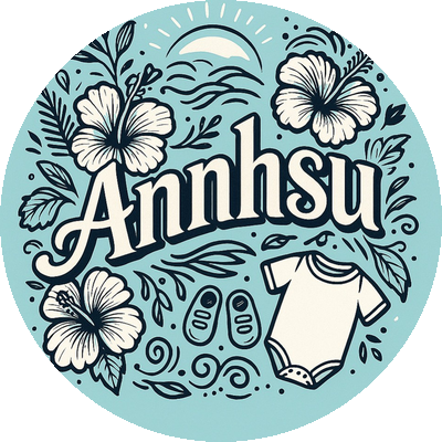 AnnHsu