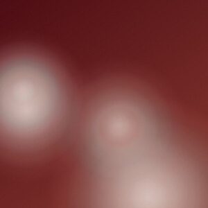 【示範】燈芯絨吊帶褲