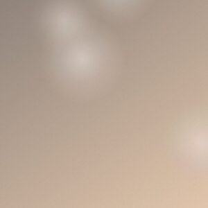 【示範】手作棉麻童帽